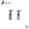 Good Quality Custom-Made Perfect After-Sale Service Adjustable Rope Handrail Brackets in Epai