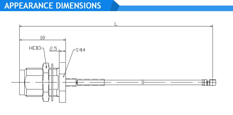 SBMA-Female,Flange,Soldering-for-Aflex280-Cable_05.jpg