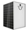 2017 hot sale 230 watt mono solar panel Talk to an expert