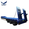 /product-detail/heavy-bulldozer-trailer-40ft-3-axles-low-bed-semi-trailer-dimensions-for-sale-62002862637.html
