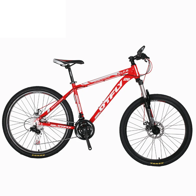 cheap high quality mountain bikes