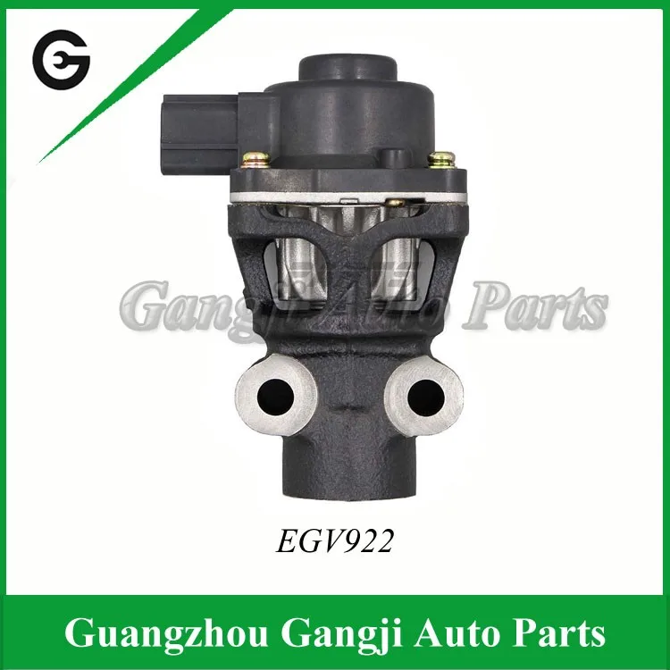 EGV922-1