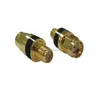 50 ohm Serial Coaxial Fixed Attenuators