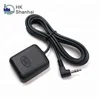 G-mouse S3.5mm gps module download satellite receiver software 