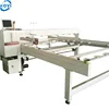 High Speed Computerized sewing machine quilting comforter price
