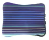 G-CoverNeoprene Laptop Notebook Case Women Men Sleeve Computer Pocket 11"12"13"15"15.6" For Macbook Pro Air Retina Carry