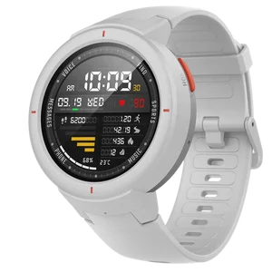 Amazfit Verge A1801 Smartwatch 1.3 inch Touch Screen