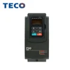 TECO F510 universal type vector frequency converter ac drive with global service