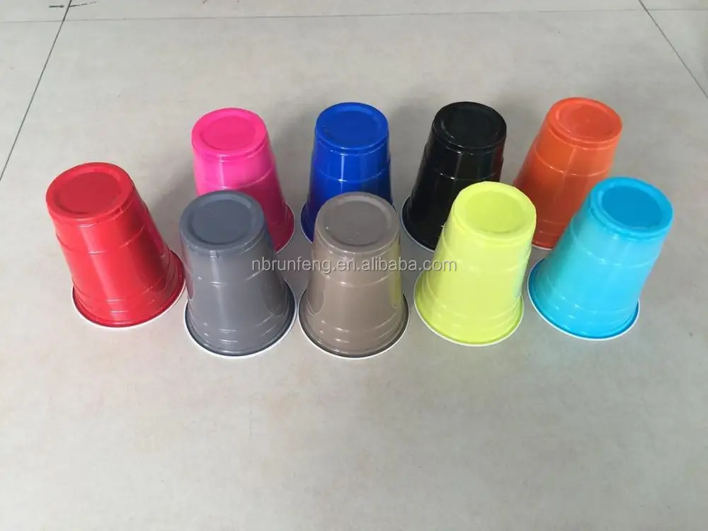 16 oz solo cup -- Ningbo rufen.jpg