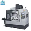 5 axis CNC mill VMC600L