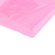 HTB1LIjWIFXXXXaDaXXXq6xXFXXXB