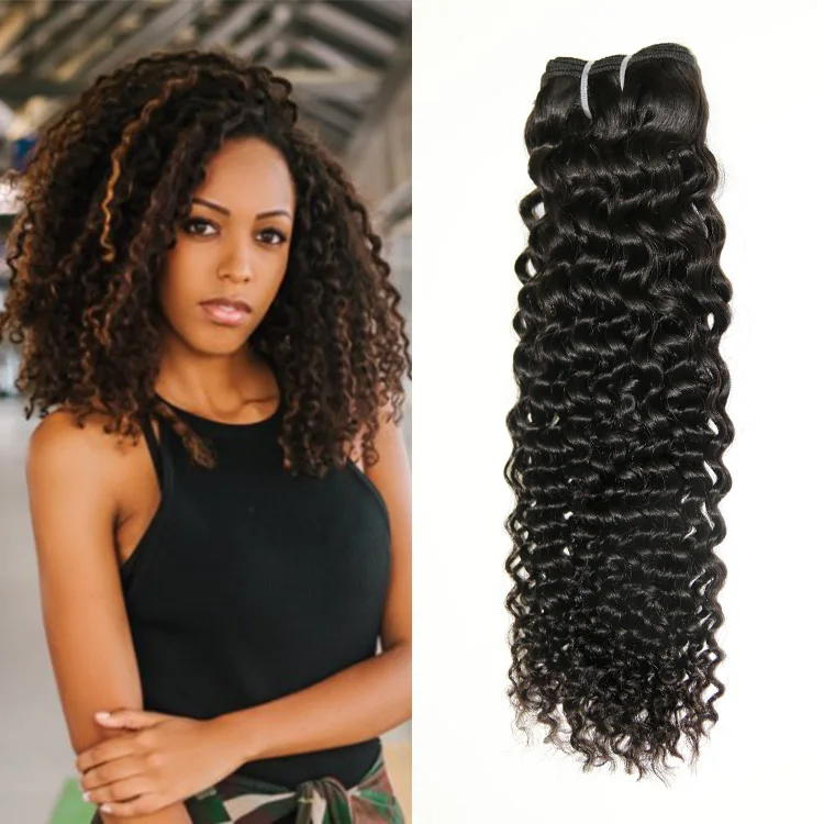 

Wholesale paypal free shipping worldwide 3pc lot virgin remy brazilian human hair