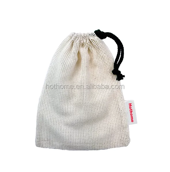 mesh bag 12.jpg.png