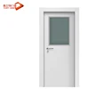 Cheap price wpc door isreal doors