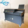 Automatic A3 Stand Perfect Binding Machine/Paper Binder