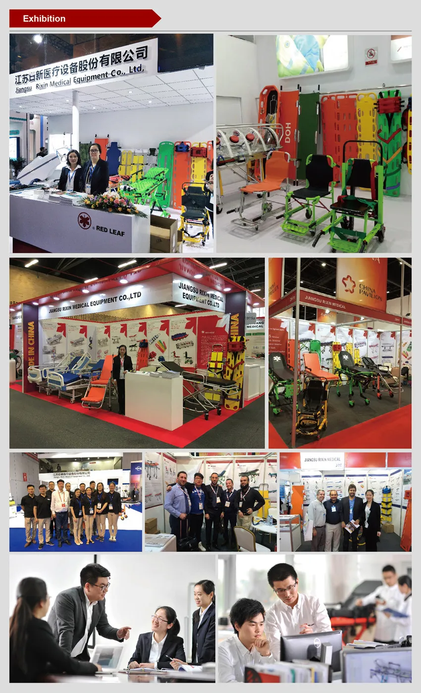 medical exhibition_.jpg