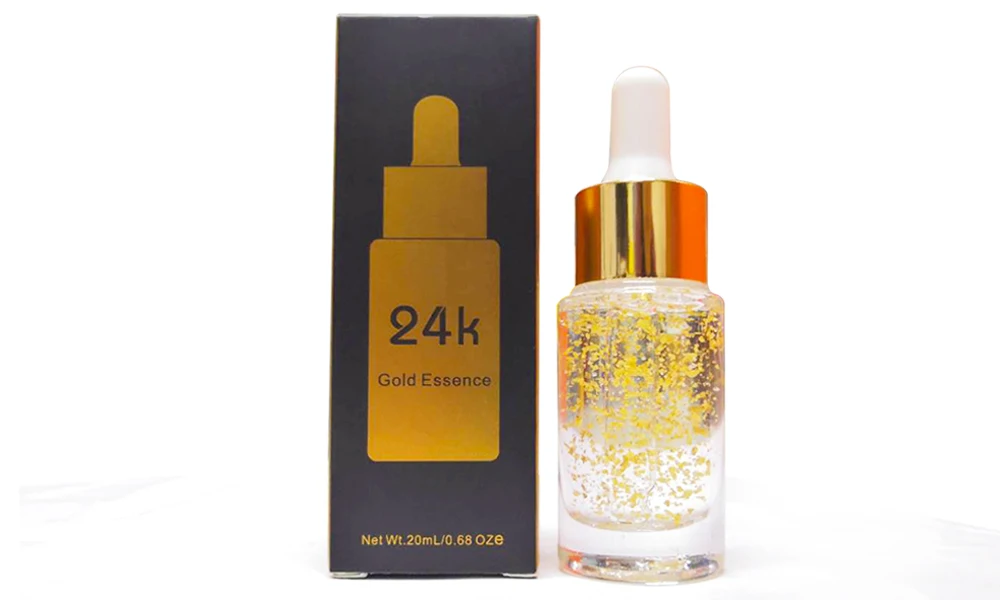 Essence флюид. Essence флюид