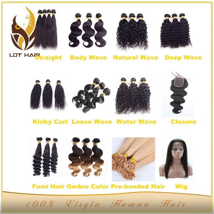 Factory Price silk base closure free parting/middle/3 way part lace closure brazilian lace closure