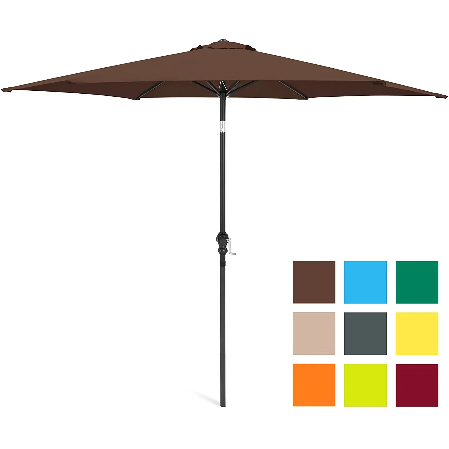 Cheap Patio Umbrella Frame Find Patio Umbrella Frame Deals On Line At Alibaba Com