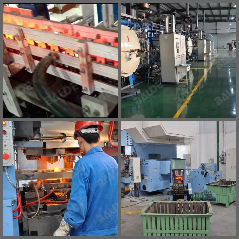 HTB18AM_IXXXXXaRXFXXq6xXFXXXQ