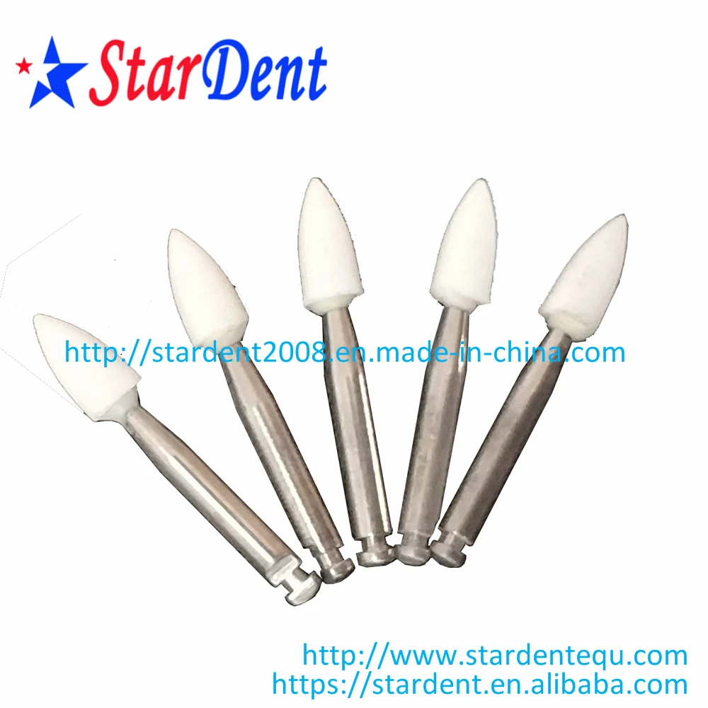Hot Sale Fg Ra Dental Diamond Stone Grinders Burs For Zirconia Buy