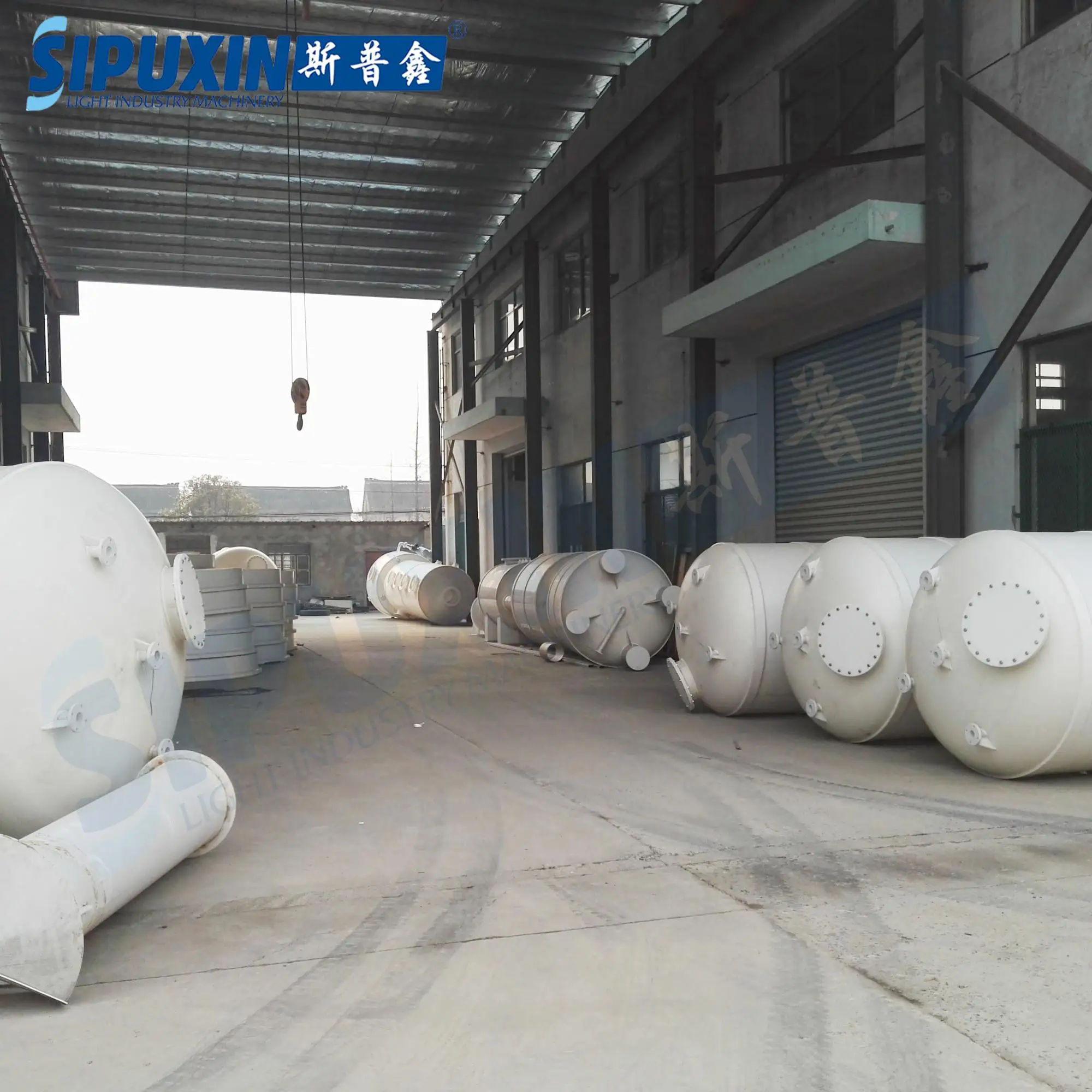 storage tanks.jpg