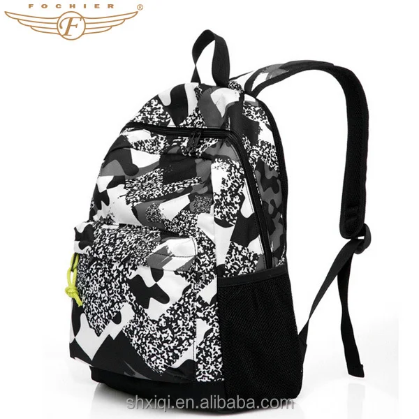 Cute School Bags For Boy Hand Bag For College Students Buy School