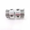Precision fabrication machinery CNC micro machining part ,small and medium mechanical turning milling