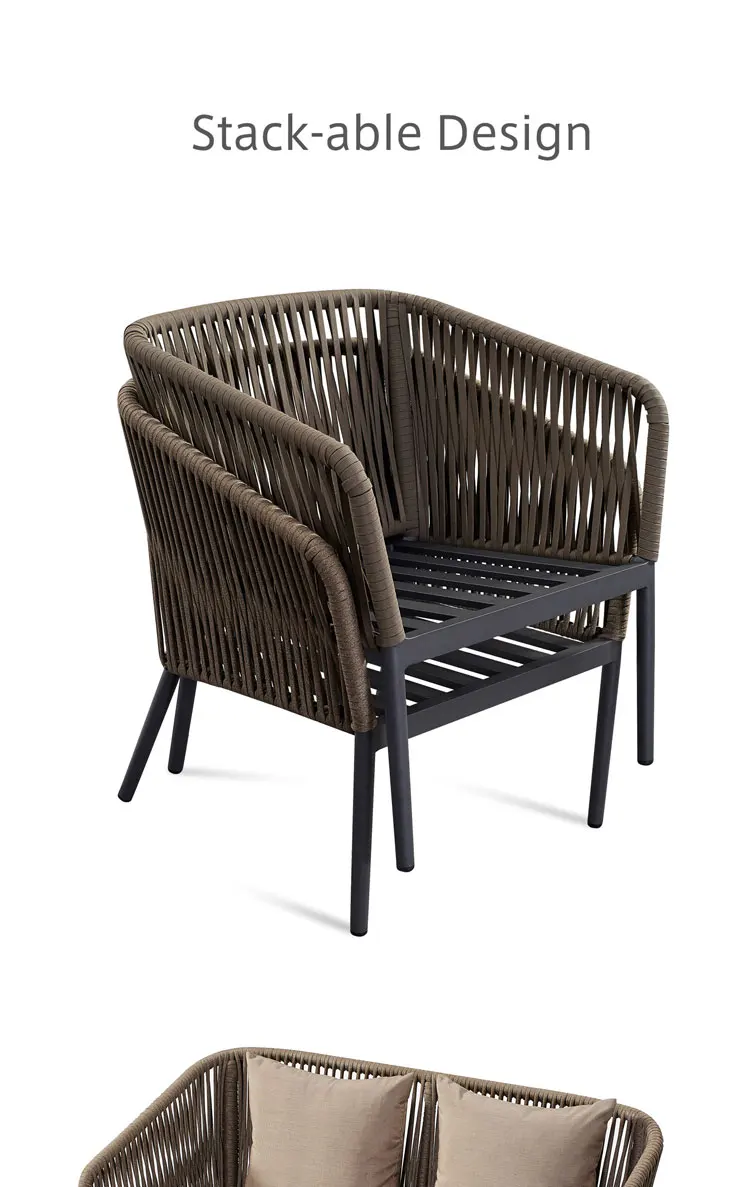 rope patio set on Cheap Price Patio Sectional Rope Sofas Outside Garden Furniture Small Outdoor Couch Buy Outdoor Couch Outdoor Sectional Couch Cheap Price Patio Sectional Rope Sofas Outside Garden Furniture Small Outdoor Couch Product On Alibaba Com