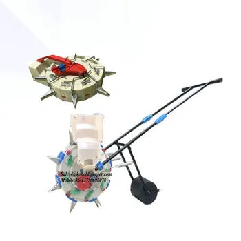 Corn Seed Planter Supplier - Buy Corn Seed Planter,Corn Seed Planter