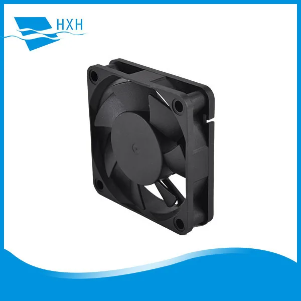 Cabinet Cooling Fan Hxh6015hb1 12v Xbox Cooling Fan Buy Xbox