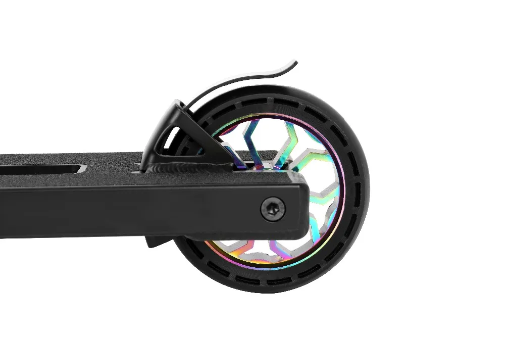 pro 踢特技滑板车轮 lmt36 v2 120 * 28毫米 2019 新款