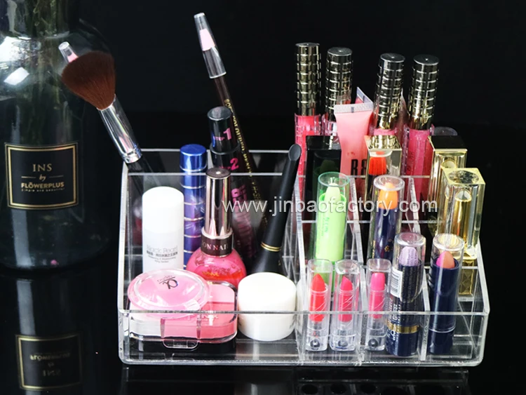 Acrylic cosmetics box.jpg