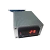 Feilong Color temperature controller