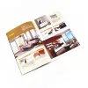 accessories winter rope bracelets underwear sexy bra photo shorts eyeglass frames new sixy photo frame book printing