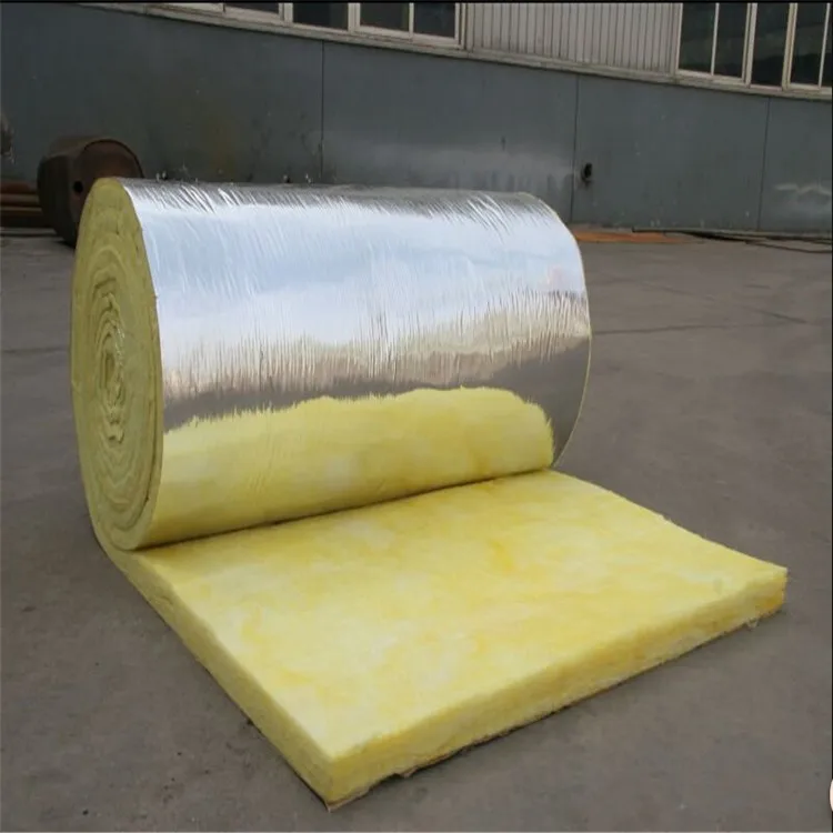 Insulated Roof Sheets Prices Fiber Glass Building Insulation Material ...