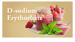 vitamin c powder ascorbic acid