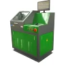 CR709 CAN TEST INJECTOR ALSO CODING THEM