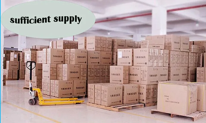 6)3LXXXSVW~0N]25E][F`~6