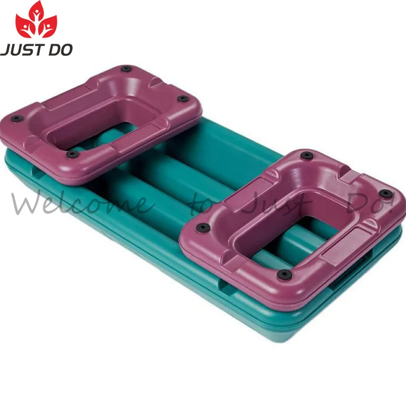 Aerobic Platform  (3).jpg