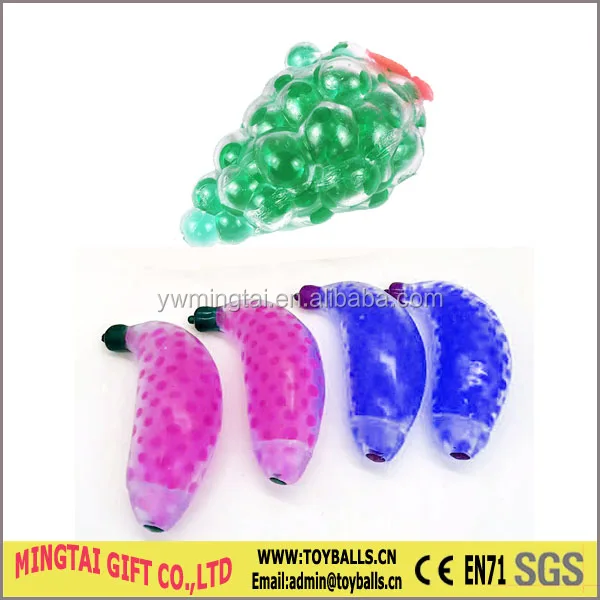 bulb beads ball08.jpg