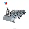 Top Quality C Channel Purlin Processing Machinery China Manufacture