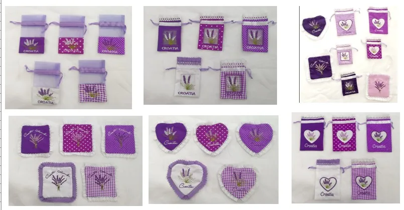 sachet bag 1.JPG