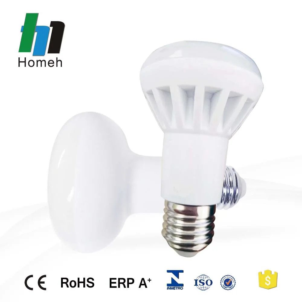 R39 R50 R63 R80 R90 R95 r80 led bulb 100w led reflector