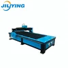 Easy learning Table type CNC controller system plasma cutting machine tools