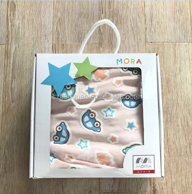 baby blanket (5).jpg