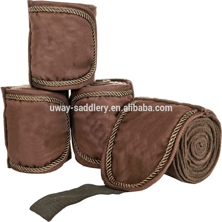 Equine Horse Training Bandage Buy Horse Training Bandage Product on