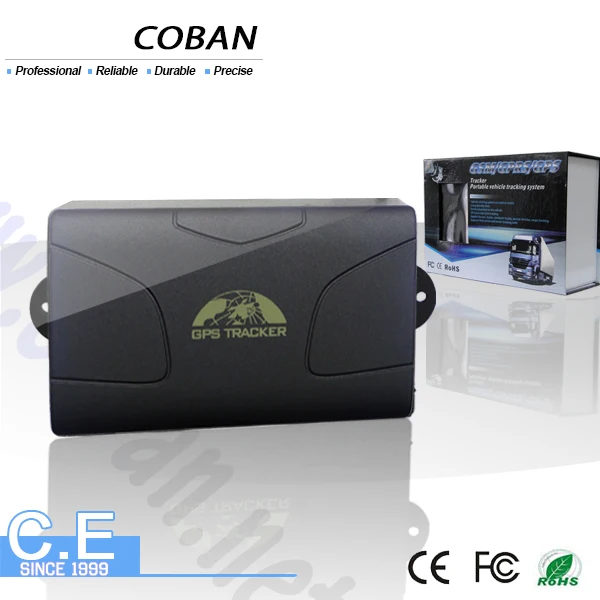 Gps Container Tracking Gps Container Tracking Suppliers And Manufacturers At Alibaba Com Gps Container Tracking Gps Container Tracking Suppliers And Manufacturers At Alibaba Com