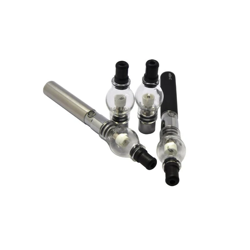 Glass Globe Atomizer 08.jpg
