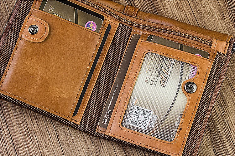 Men Wallet  (11).jpg